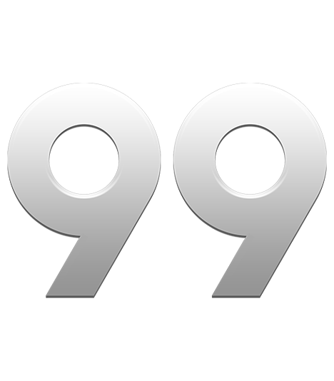 OVO99: Situs Resmi Slot Gacor Maxwin Hari Ini Slot777 Online Terpercaya 2026