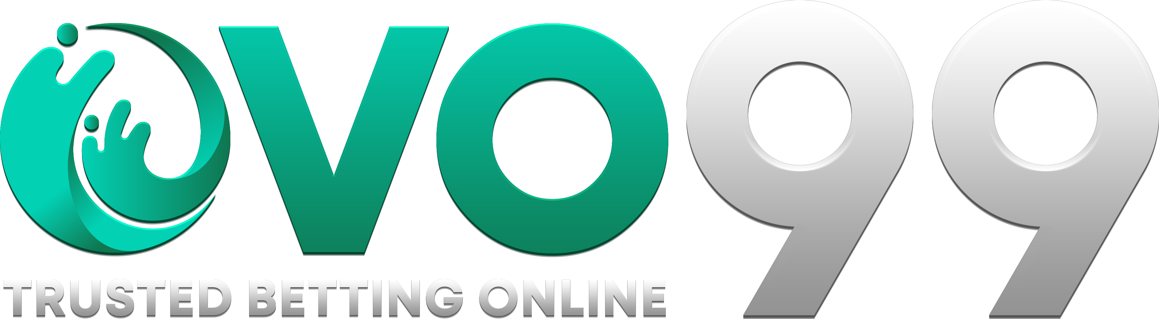 OVO99: Situs Resmi Slot Gacor Maxwin Hari Ini Slot777 Online Terpercaya 2026